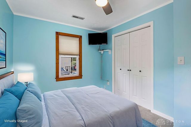 5059 Robinson Vail Road, Franklin, OH 45005