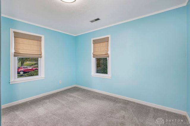 5059 Robinson Vail Road, Franklin, OH 45005