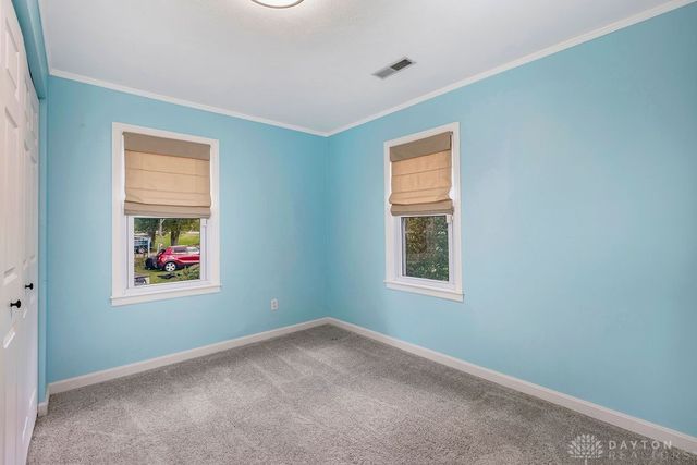 5059 Robinson Vail Road, Franklin, OH 45005