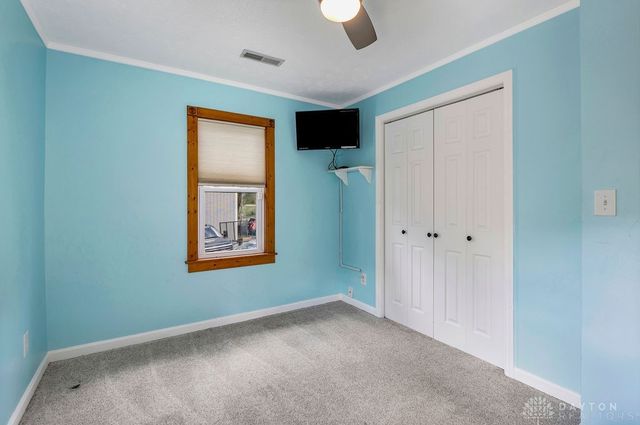 5059 Robinson Vail Road, Franklin, OH 45005