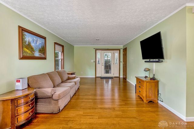 5059 Robinson Vail Road, Franklin, OH 45005