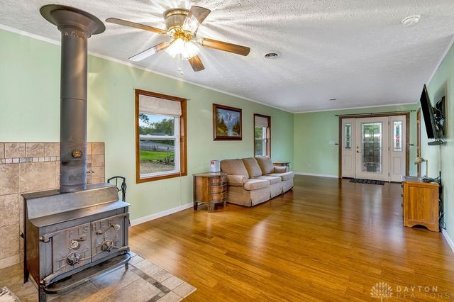 5059 Robinson Vail Road, Franklin, OH 45005