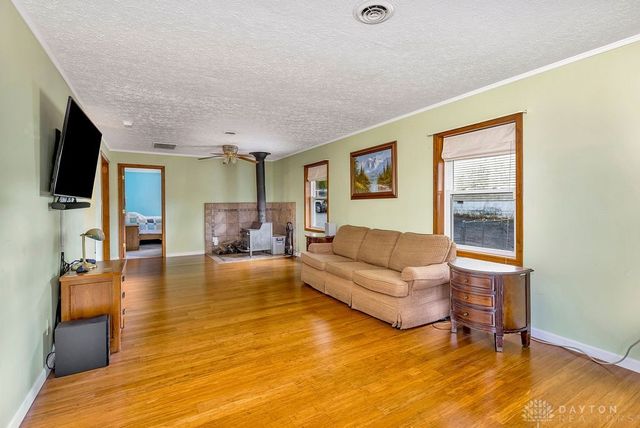 5059 Robinson Vail Road, Franklin, OH 45005