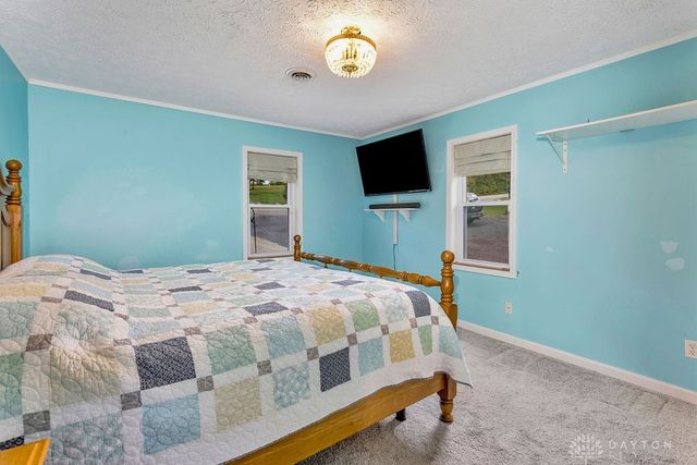 5059 Robinson Vail Road, Franklin, OH 45005