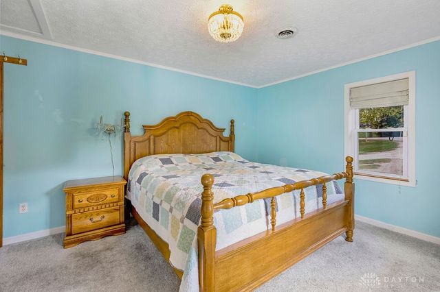 5059 Robinson Vail Road, Franklin, OH 45005