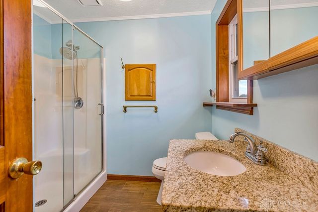 5059 Robinson Vail Road, Franklin, OH 45005