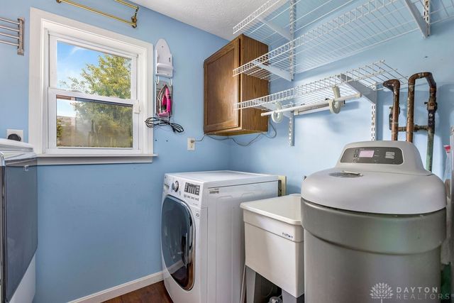 5059 Robinson Vail Road, Franklin, OH 45005