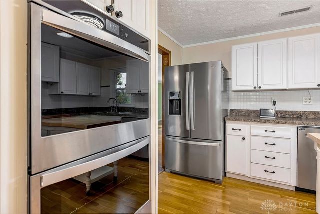 5059 Robinson Vail Road, Franklin, OH 45005