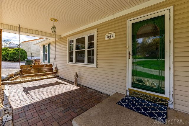 5059 Robinson Vail Road, Franklin, OH 45005