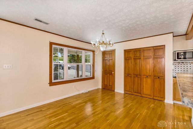 5059 Robinson Vail Road, Franklin, OH 45005