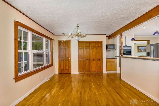 5059 Robinson Vail Road, Franklin, OH 45005