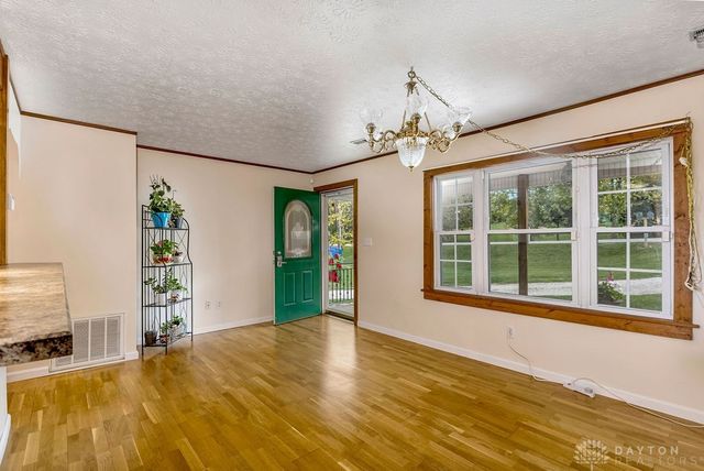 5059 Robinson Vail Road, Franklin, OH 45005