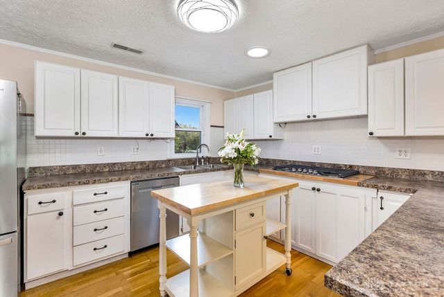 5059 Robinson Vail Road, Franklin, OH 45005