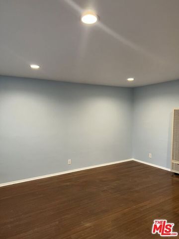 10503 Missouri Avenue, Los Angeles, CA 90025