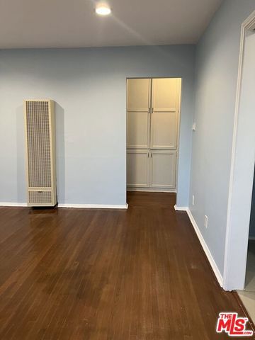 10503 Missouri Avenue, Los Angeles, CA 90025