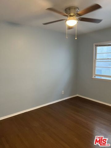 10503 Missouri Avenue, Los Angeles, CA 90025