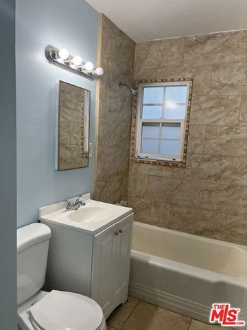 10503 Missouri Avenue, Los Angeles, CA 90025