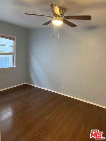 10503 Missouri Avenue, Los Angeles, CA 90025