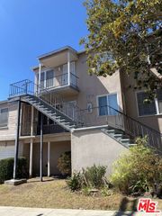 10503 Missouri Avenue, Los Angeles, CA 90025