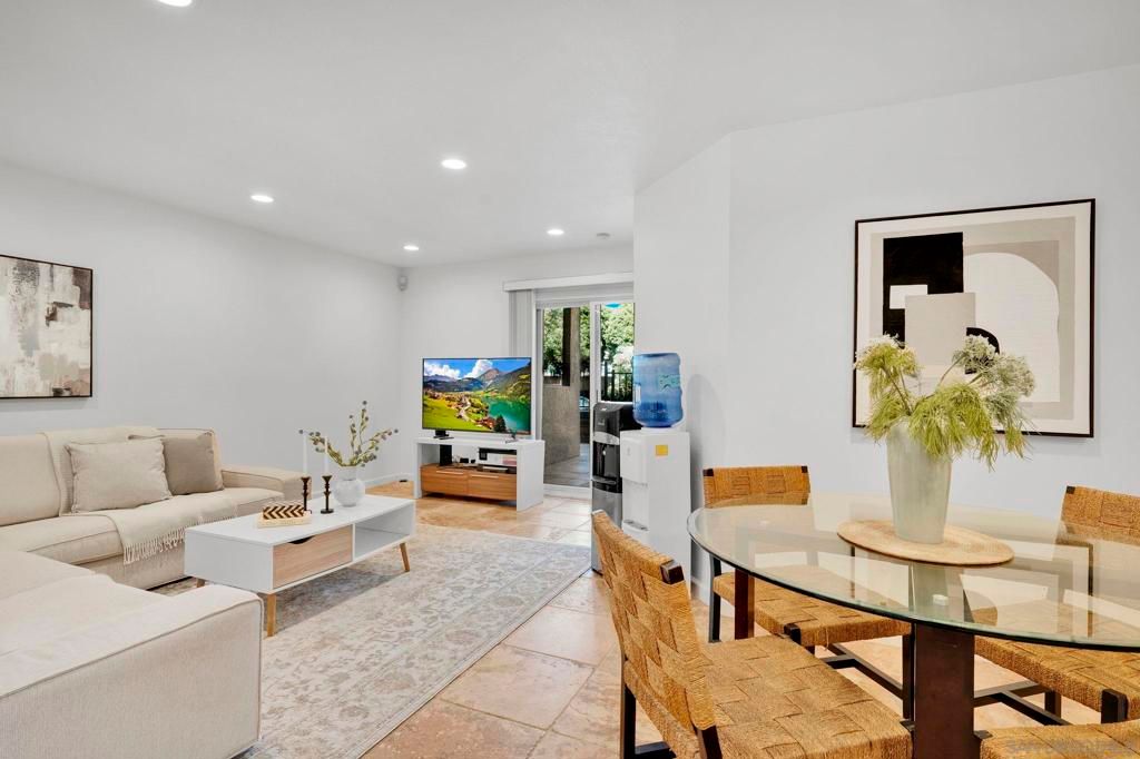 7545 Charmant Drive UNIT 1503, San Diego, CA 92122 — photo 2