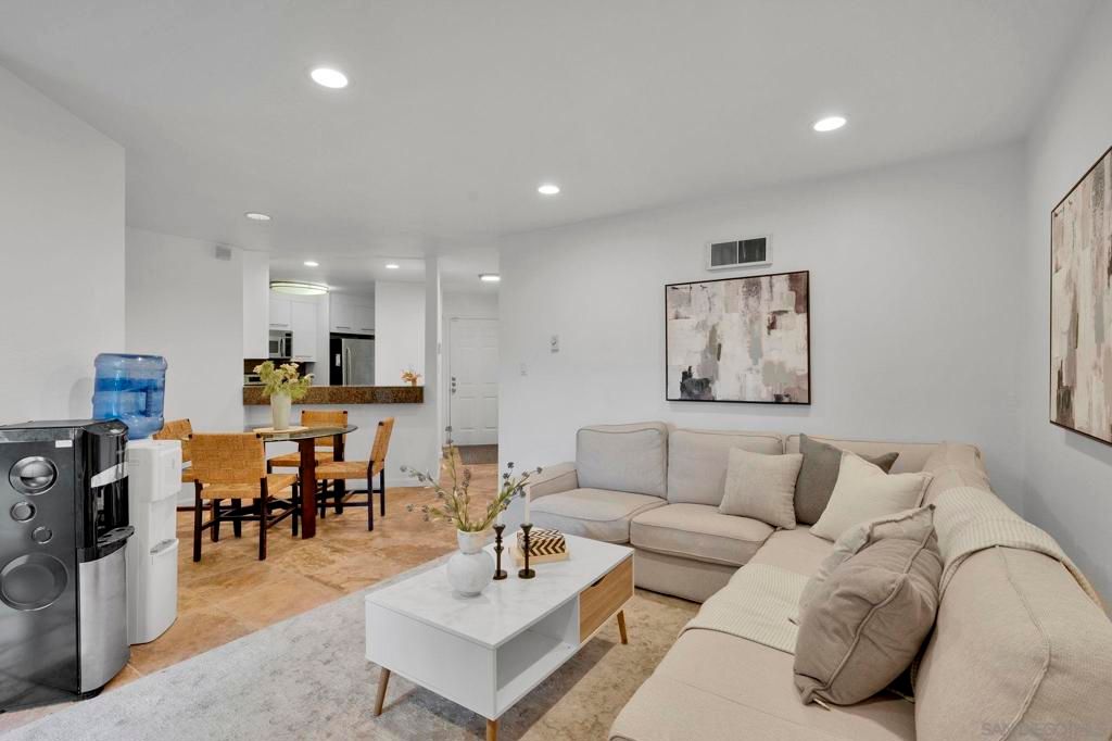 7545 Charmant Drive UNIT 1503, San Diego, CA 92122 — photo 3