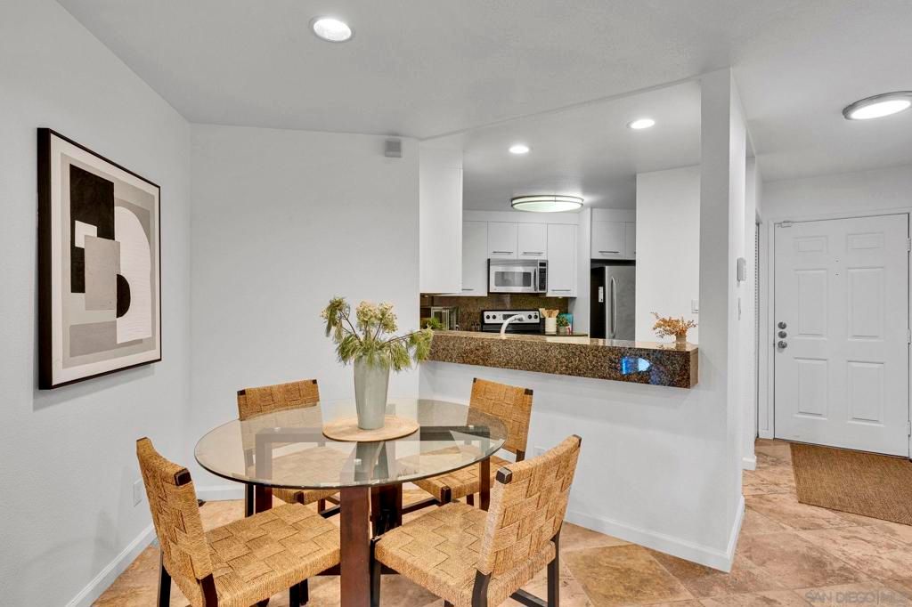 7545 Charmant Drive UNIT 1503, San Diego, CA 92122 — photo 4