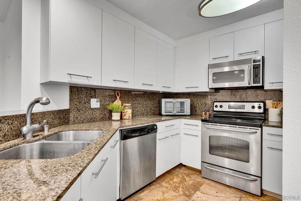 7545 Charmant Drive UNIT 1503, San Diego, CA 92122 — photo 5