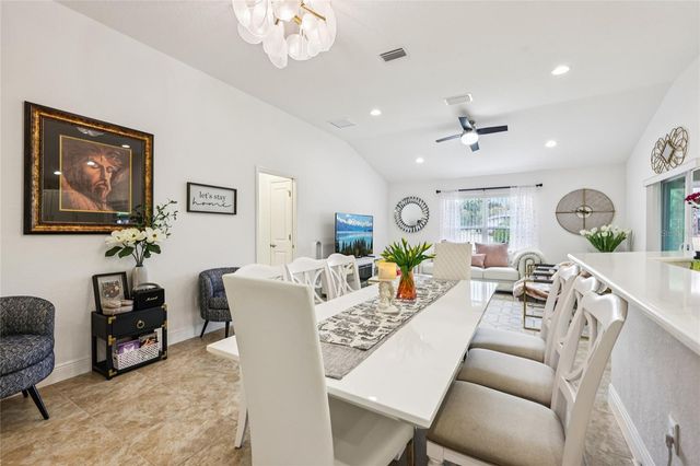 10453 SILVER MAPLE AVENUE, Oxford, FL 34484