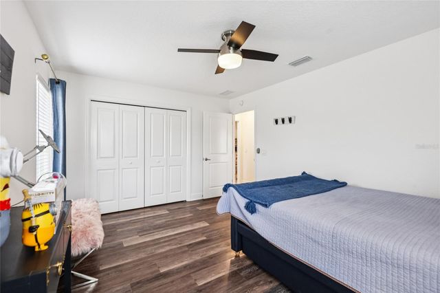 10453 SILVER MAPLE AVENUE, Oxford, FL 34484