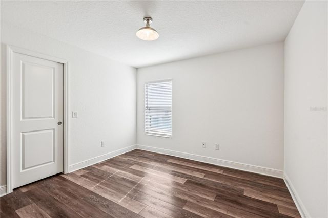 10453 SILVER MAPLE AVENUE, Oxford, FL 34484