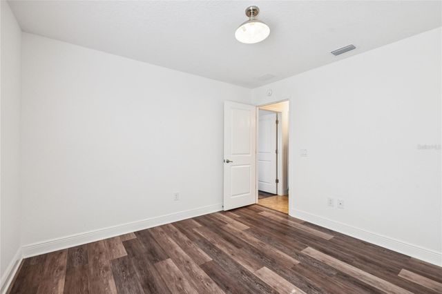 10453 SILVER MAPLE AVENUE, Oxford, FL 34484