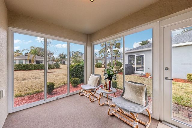 10453 SILVER MAPLE AVENUE, Oxford, FL 34484