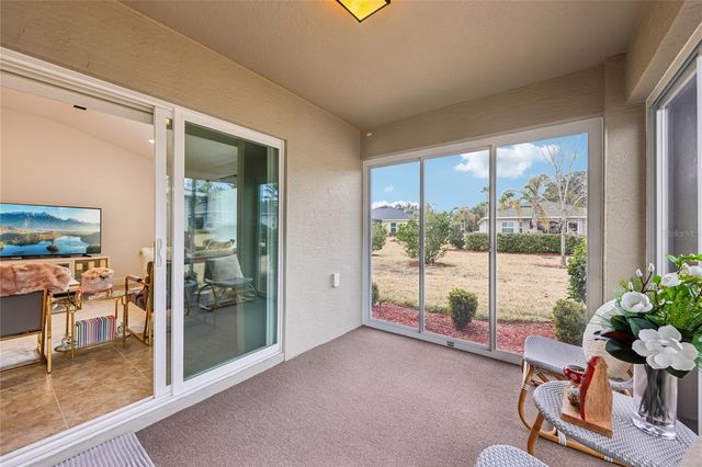 10453 SILVER MAPLE AVENUE, Oxford, FL 34484