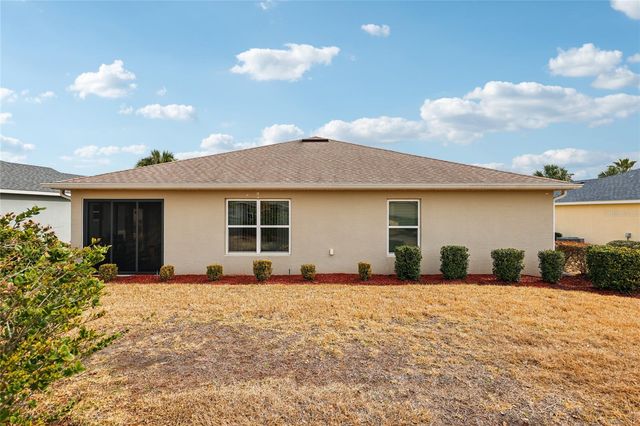 10453 SILVER MAPLE AVENUE, Oxford, FL 34484