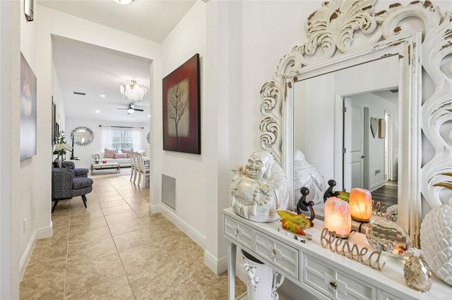 10453 SILVER MAPLE AVENUE, Oxford, FL 34484