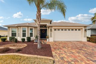 10453 SILVER MAPLE AVENUE, Oxford, FL 34484