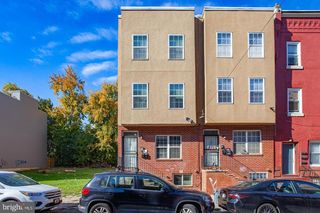 1950 N 18TH ST #1, Philadelphia, PA 19121