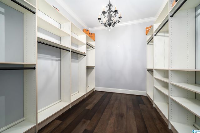 5587 CARRINGTON LAKE PARKWAY, Trussville, AL 35173