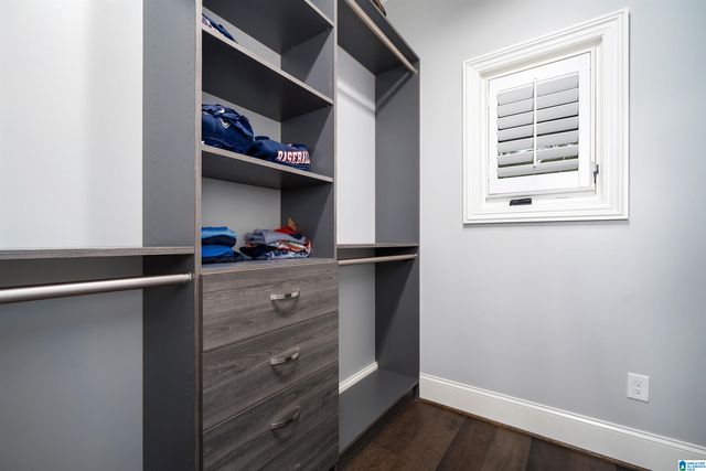 5587 CARRINGTON LAKE PARKWAY, Trussville, AL 35173