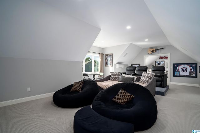 5587 CARRINGTON LAKE PARKWAY, Trussville, AL 35173