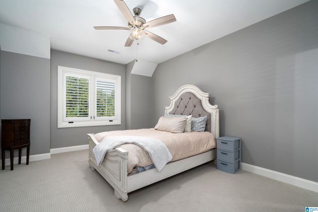 5587 CARRINGTON LAKE PARKWAY, Trussville, AL 35173