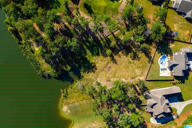 5587 CARRINGTON LAKE PARKWAY, Trussville, AL 35173