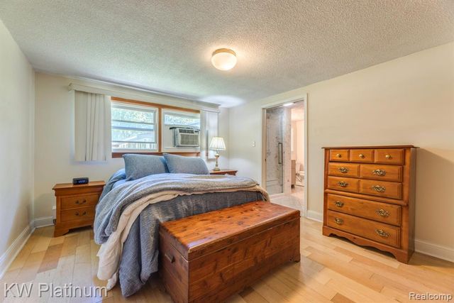 3361 Clyde Drive, Burtchville, MI 48059