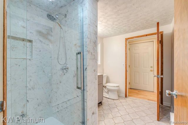 3361 Clyde Drive, Burtchville, MI 48059