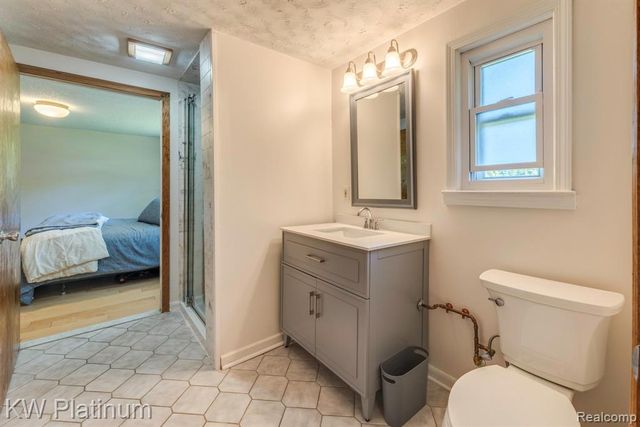 3361 Clyde Drive, Burtchville, MI 48059