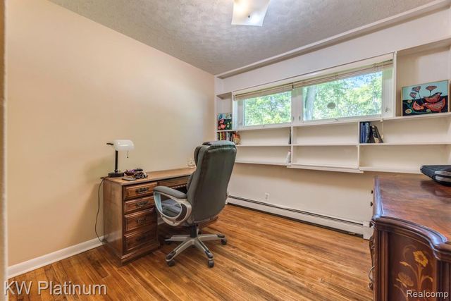 3361 Clyde Drive, Burtchville, MI 48059