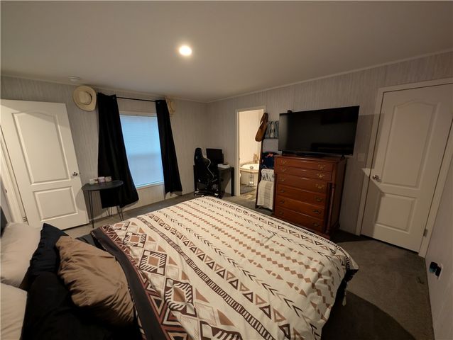 862 North Old Mill Road, Easley, SC 29640