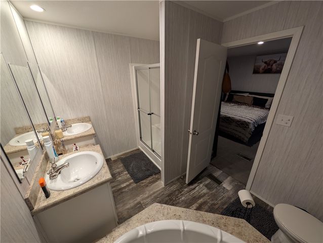 862 North Old Mill Road, Easley, SC 29640