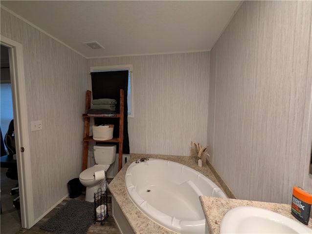 862 North Old Mill Road, Easley, SC 29640