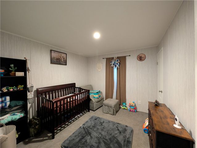 862 North Old Mill Road, Easley, SC 29640